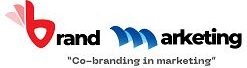 co-branding-site-logo